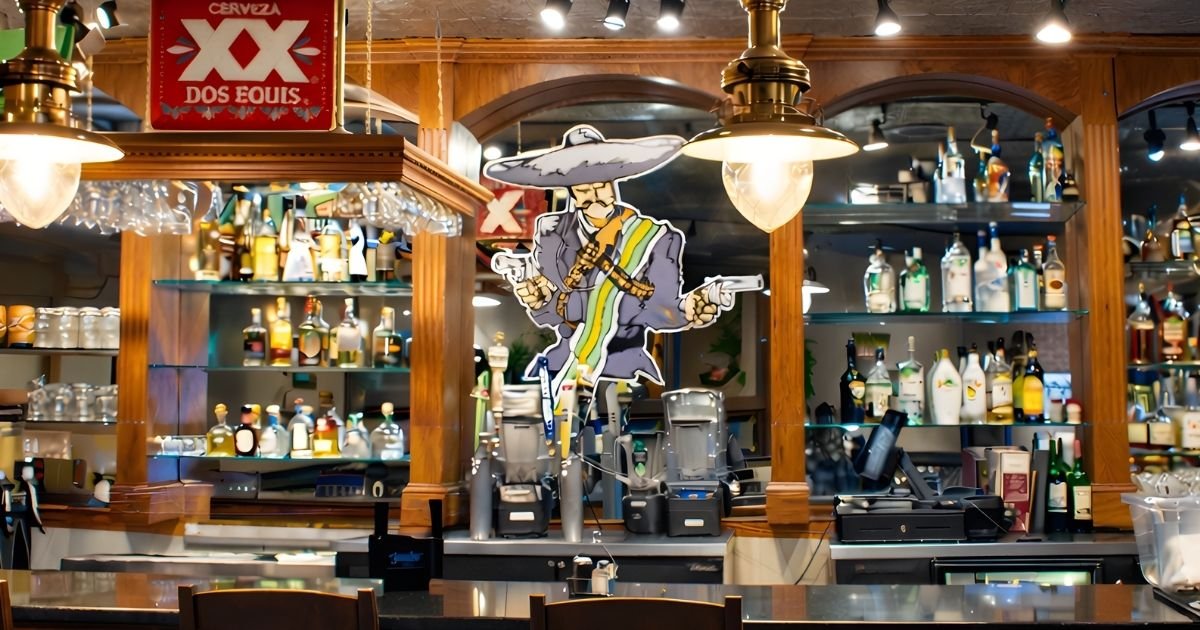 Restaurant food plating